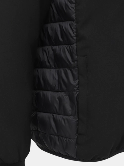 Куртка Ritter jeans