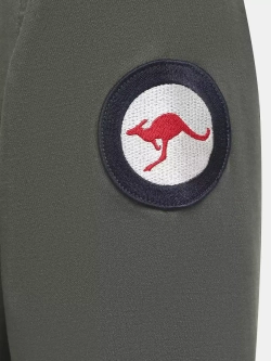 Куртка-рубашка Aircraft 454901 ACSL030557S24