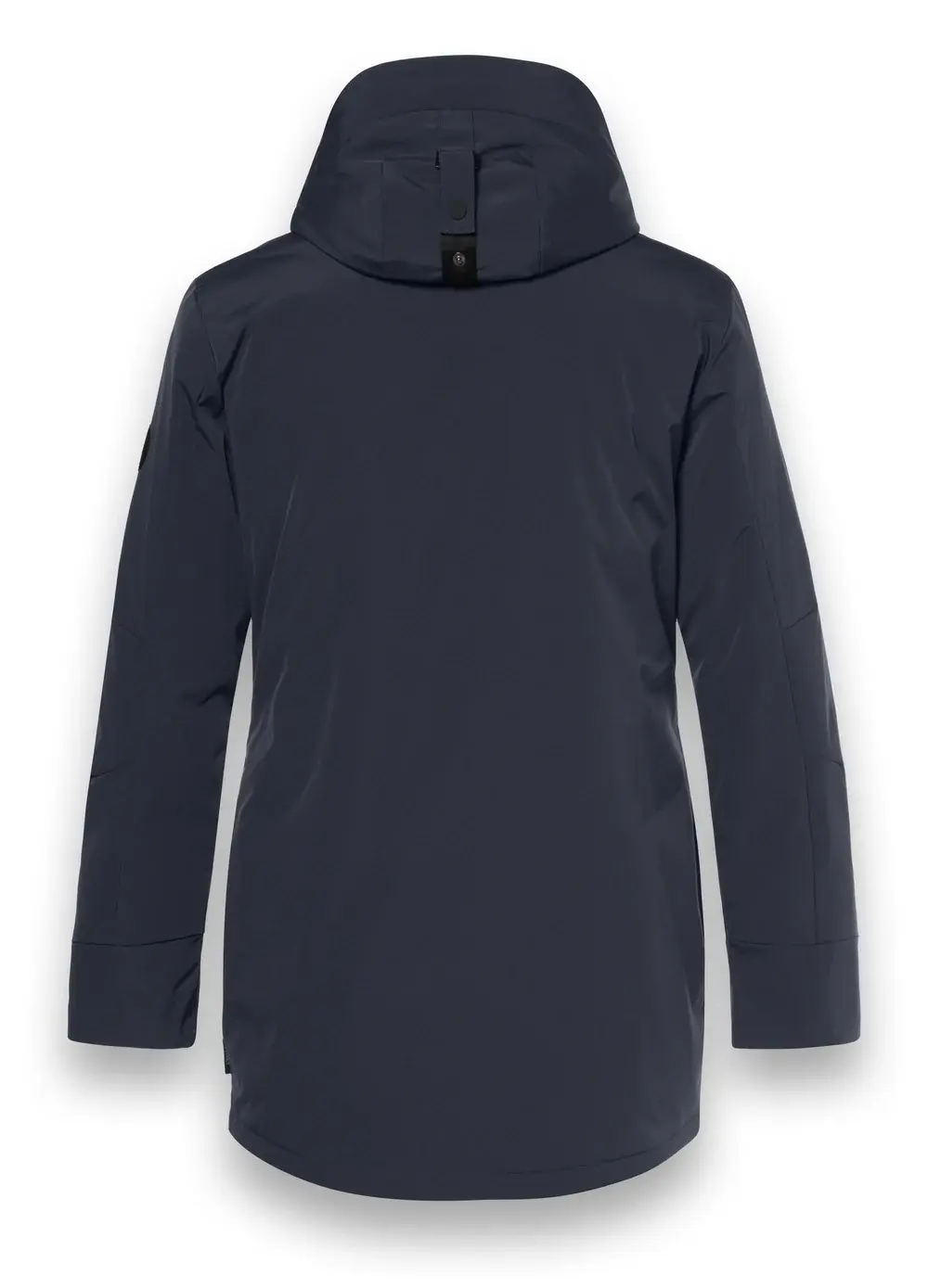 Куртка District MF10630253 winter