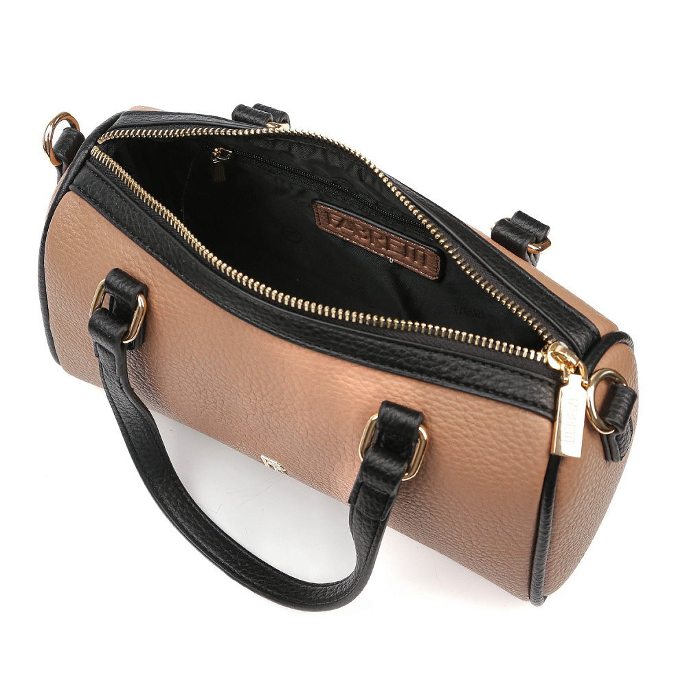 Сумка Fabretti FR47450B-12