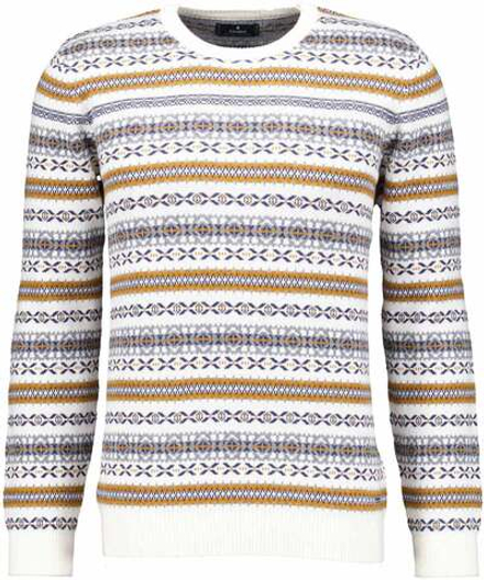 Джемпер Ragman