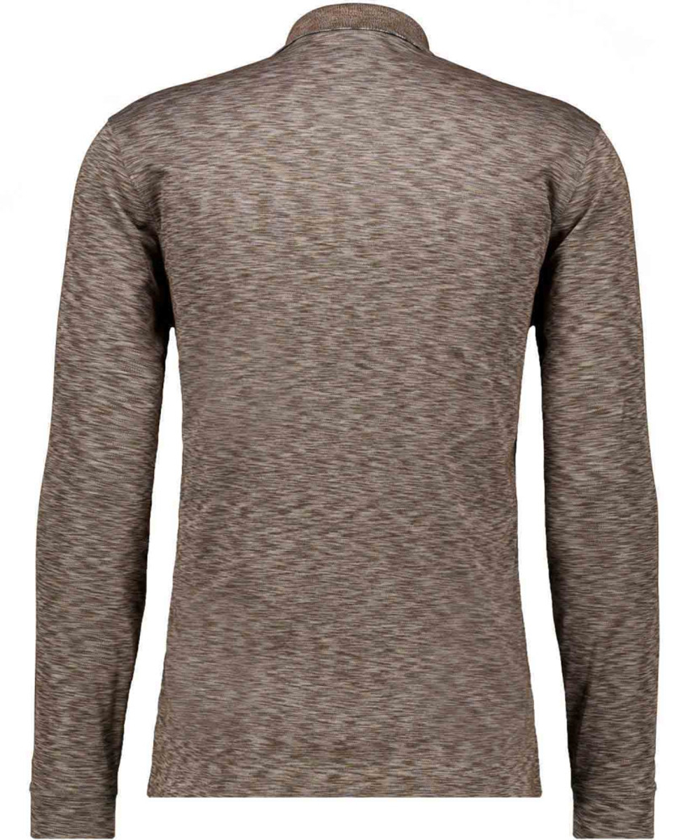 Поло Ragman 5437191