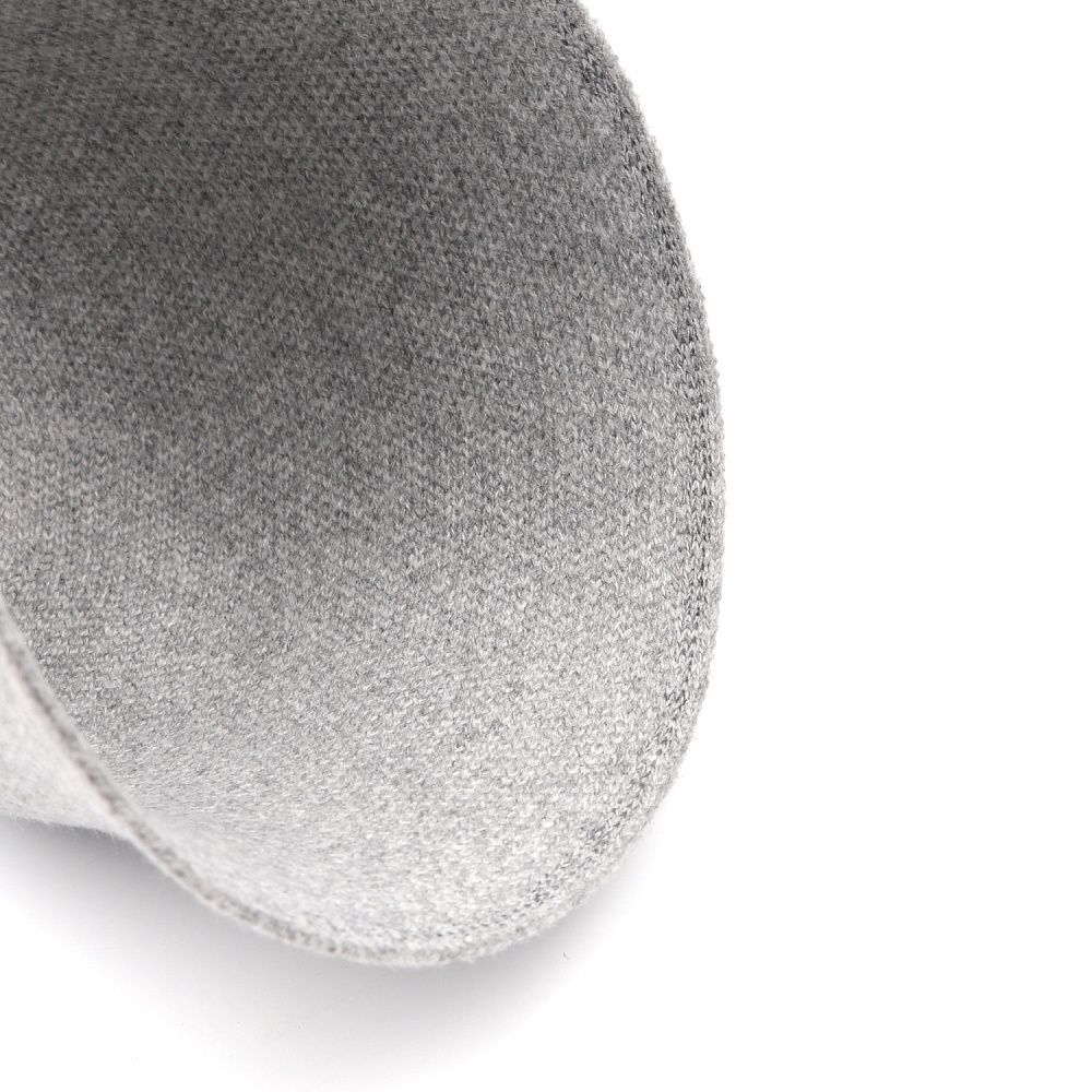 Панама Fabretti DZ5-3