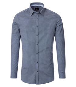 Сорочка Venti 144327300 100