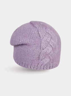 Шапка Canoe 4923562