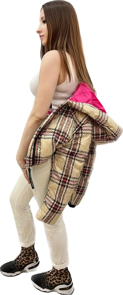 Куртка Beaumont