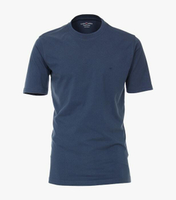 Футболка Casa Moda 004200/24