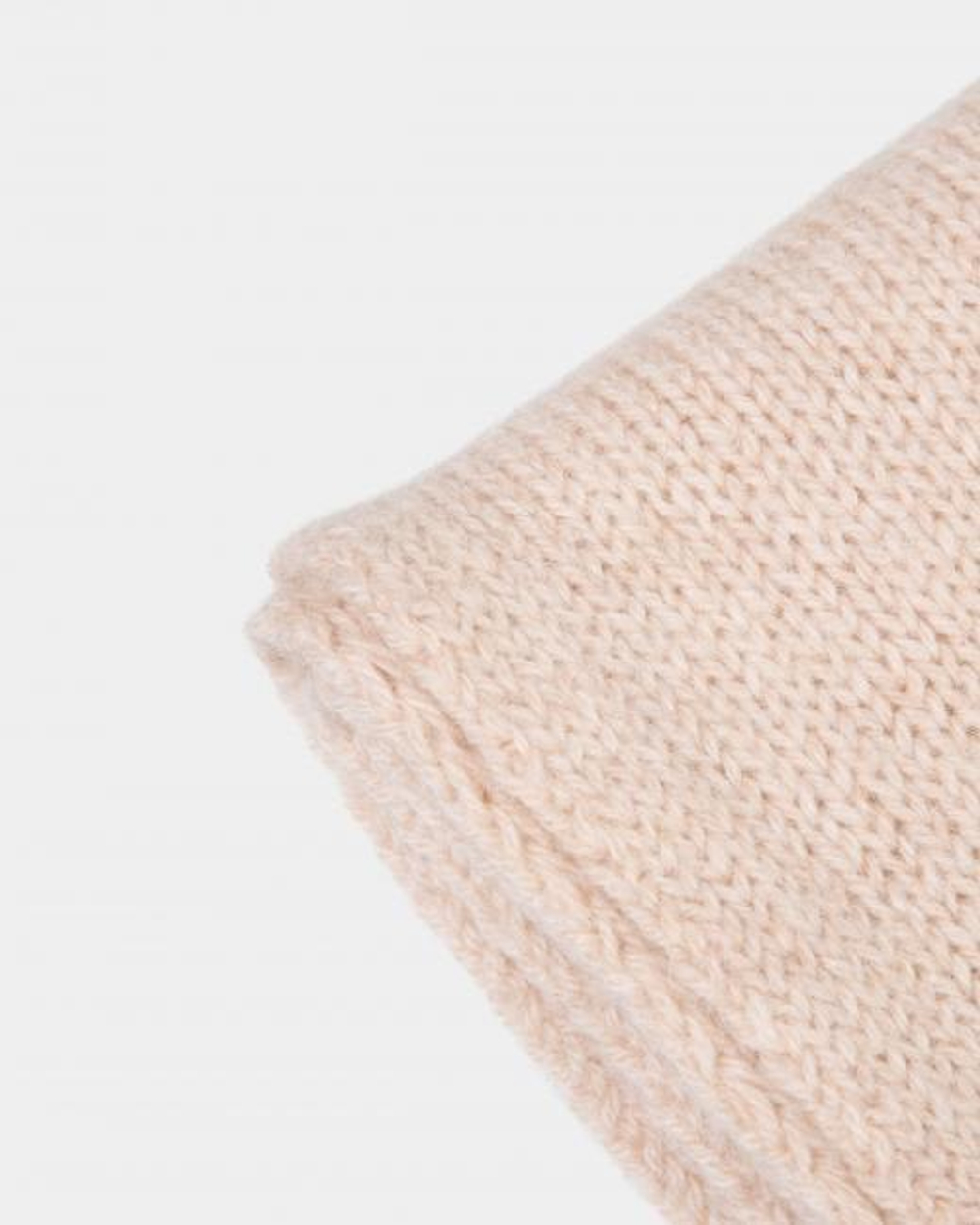 Шарф Canoe 4713201