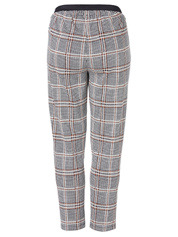 Брюки Via Appia DUE