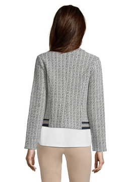 Жакет Betty Barclay