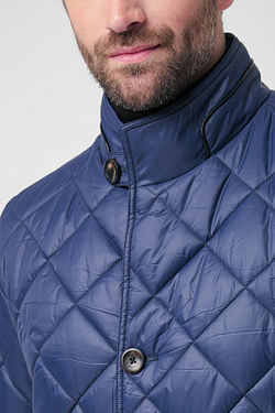 Куртка Scanndi Finland ткань: SOFTTEX, SUGENRO-SMX GRAPHENE CM3000