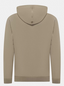 Толстовка Alessandro Manzoni jeans 459826 AMJ 502408/03