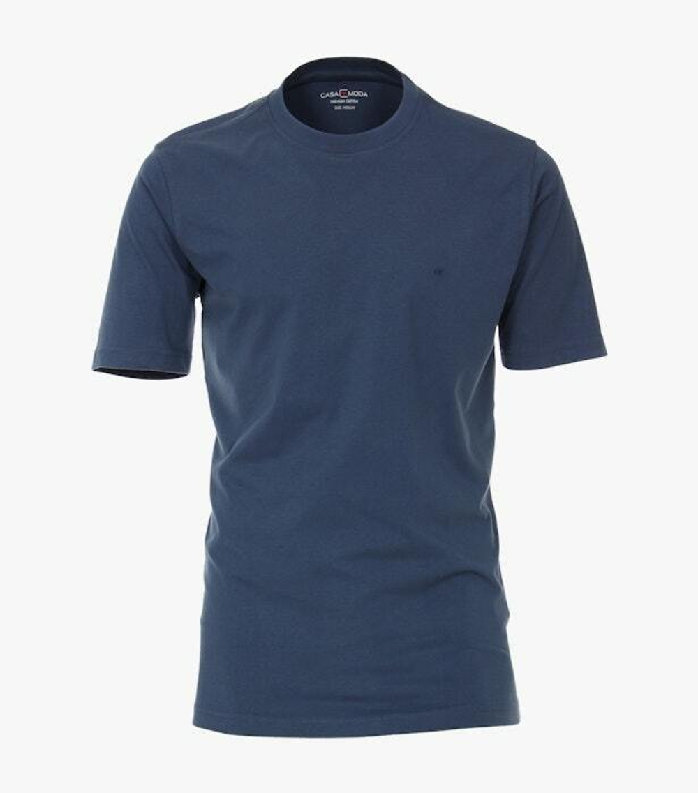 Футболка Casa Moda 004200/24