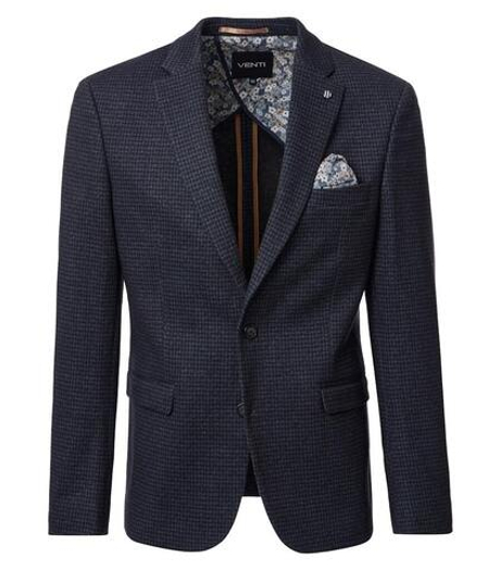 Пиджак Venti