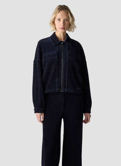 Жакет Lecomte 55−631220