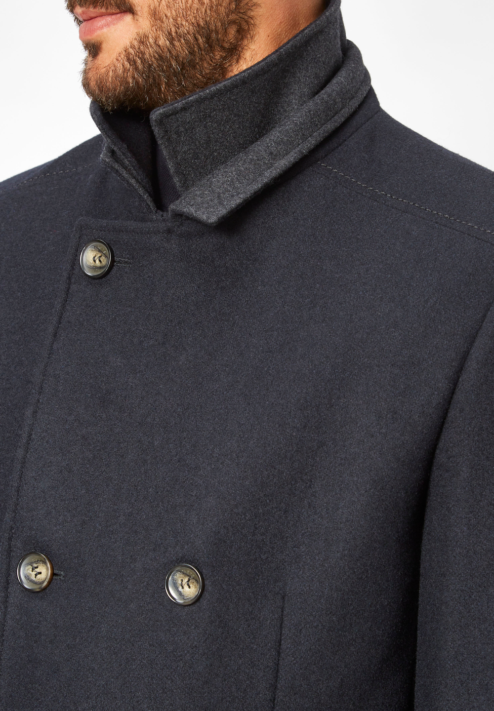 Пальто S4 Jackets 742317317000