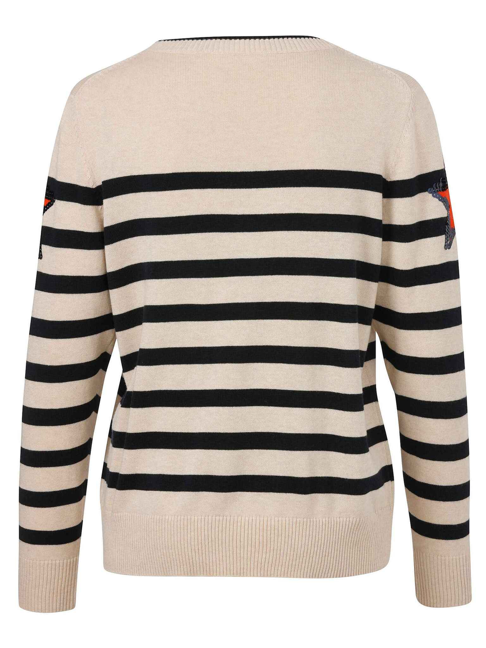 Джемпер EisZeit 2574 803