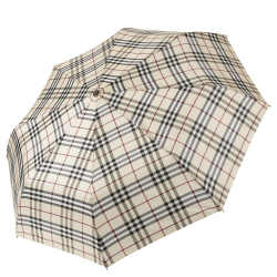 Зонт-автомат Fabretti UFQ0002-13