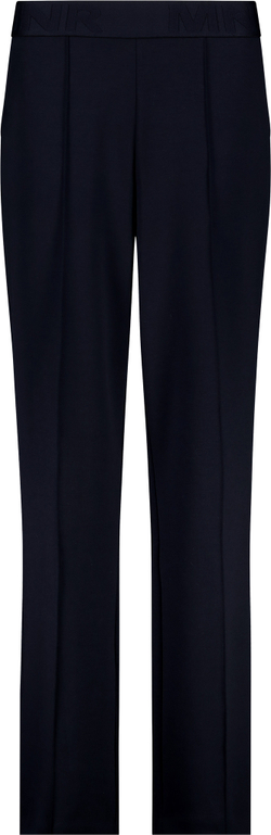 Брюки Monari 409547 797