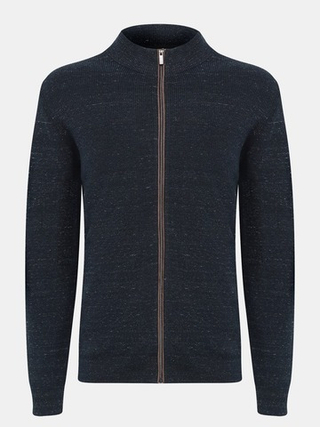 Кардиган Alessandro Manzoni