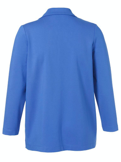 Пиджак Frapp 1305 812