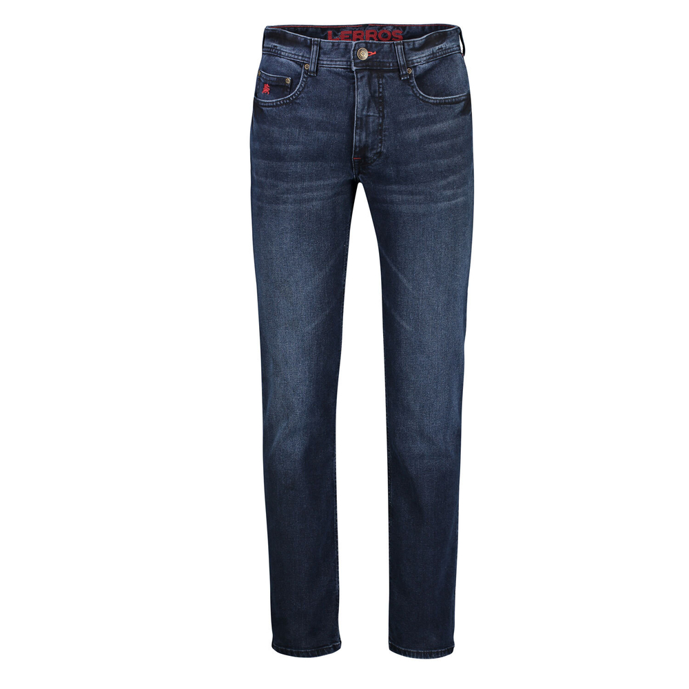 Джинсы Lerros