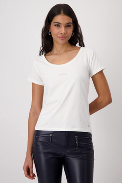 Футболка Monari 409352