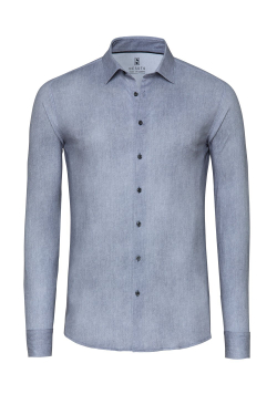 Рубашка Desoto 87328 716