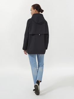 Куртка Madzerini ALIKA D124-14