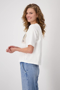 Футболка Monari 409196