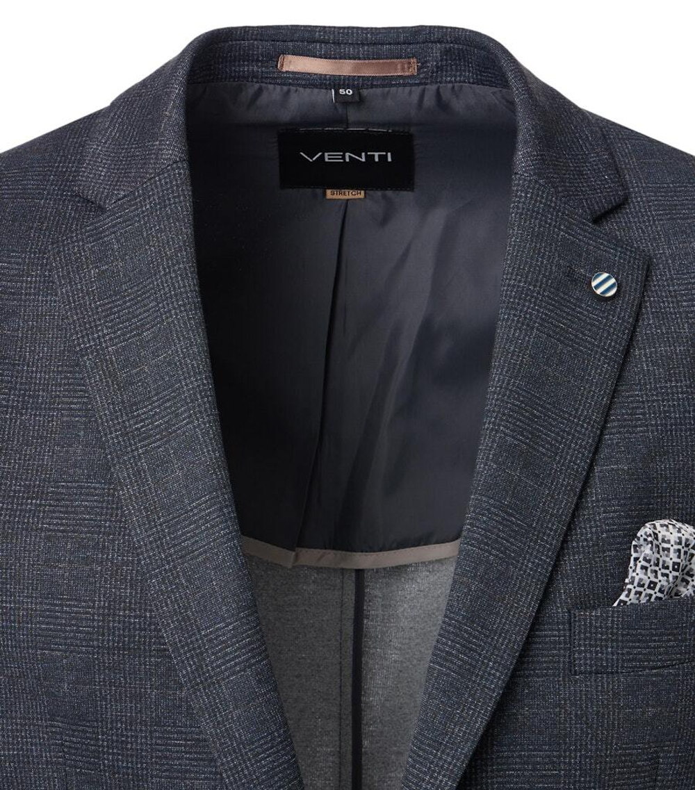 Пиджак Venti 544303700 781