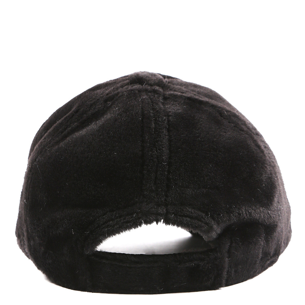 Кепи Fabretti DY3-2