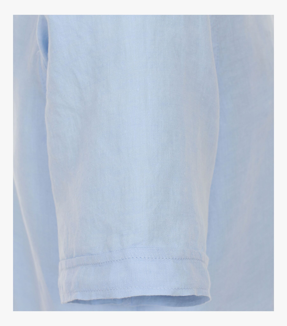 Рубашка Casa Moda 100% лен 934044100 106