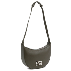 Сумка Palio 17695-618