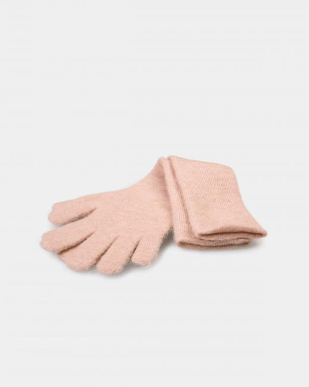 Перчатки Canoe 6800450