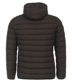 Куртка Casa Moda 534110500 338