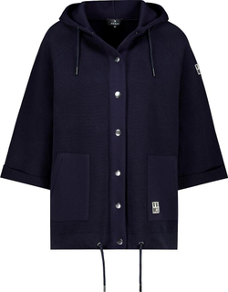 Кардиган Monari 409327