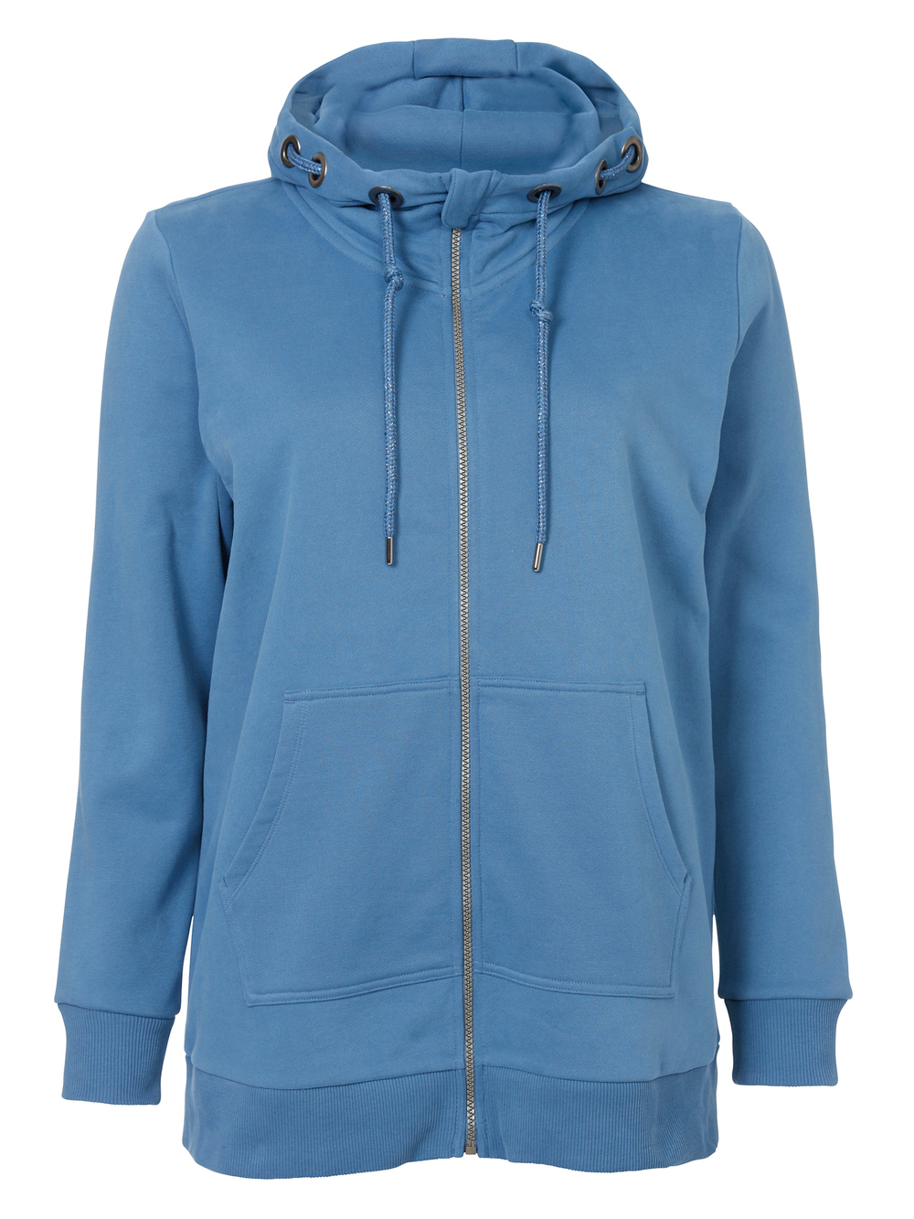 Худи Via Appia DUE