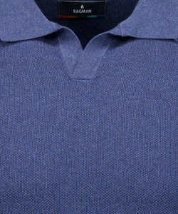 Поло Ragman 466991 079
