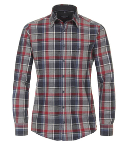 Рубашка Casa Moda 434114000 400