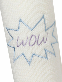 Жакет Eiszeit 2671 816 957