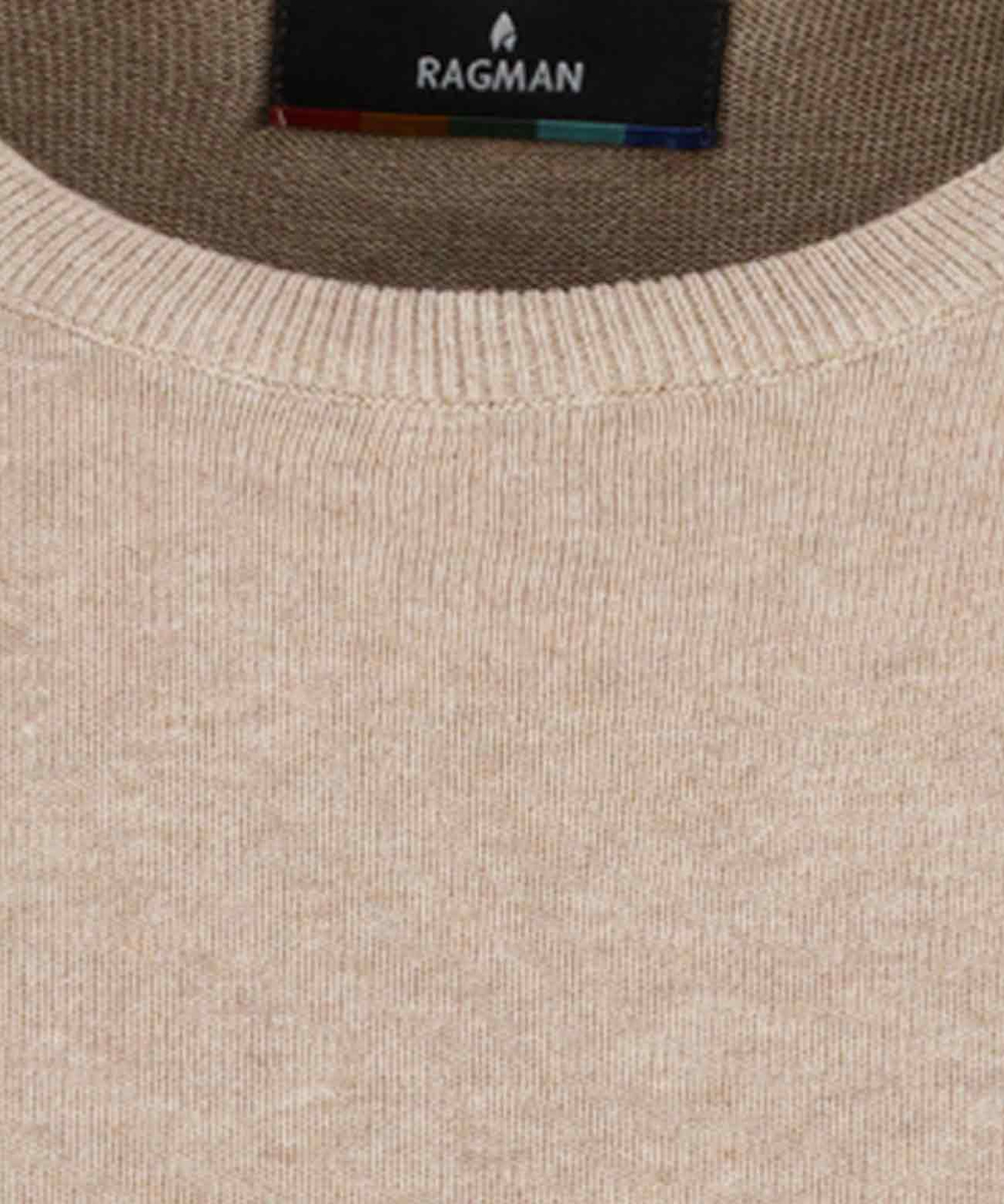 Джемпер Ragman 4610180 869