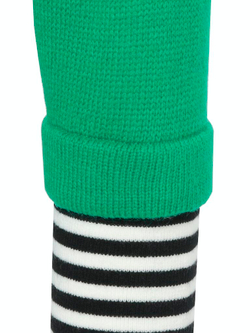 Джемпер EisZeit 9305 326