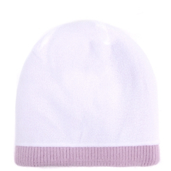 Шапка Fabretti DW6-10