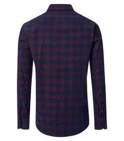 Рубашка Casa Moda 454485700 400