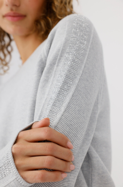 Джемпер Monari 809131 820