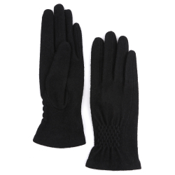 Перчатки Fabretti TH11-1