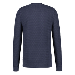 Джемпер Lerros