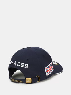 Кепка Aircraft 459065 ACHC030483S24