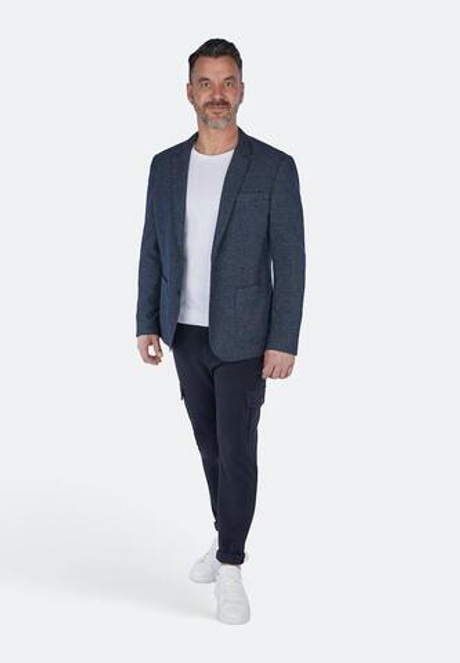 Пиджак Calamar